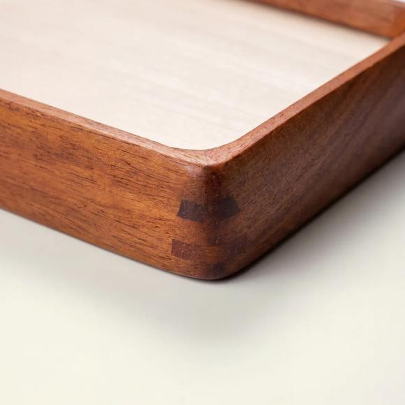 Feature product image