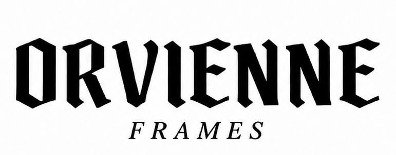 Orvienne