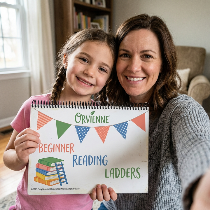 Review by Sarah M(Parent of 6-year-old)