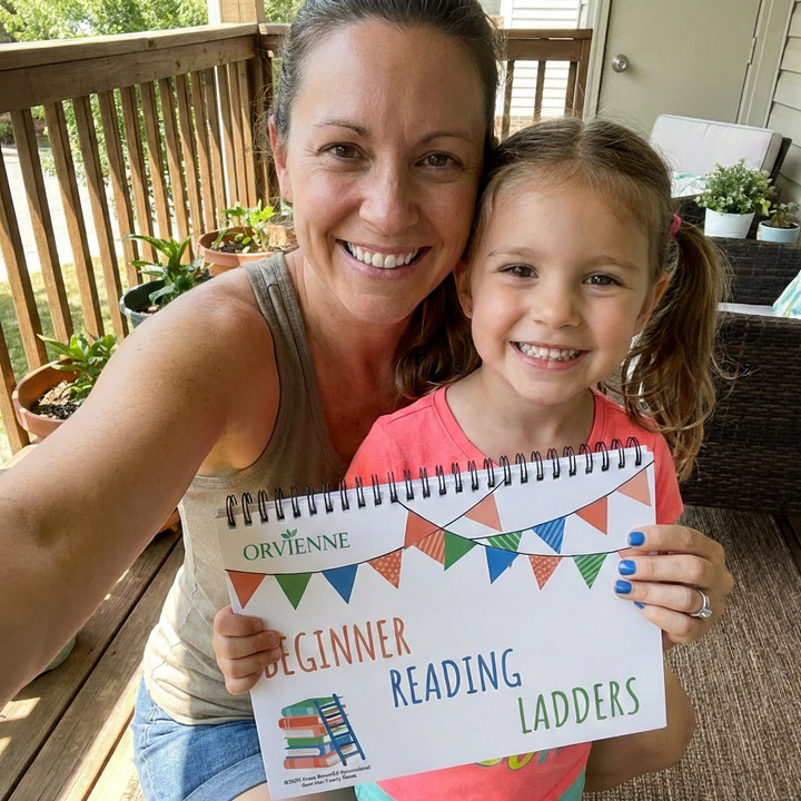 Review by Jennifer K(Parent of 5-year-old)