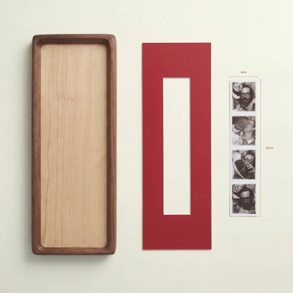 Feature product image
